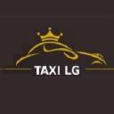 Taxi LG Inc logo